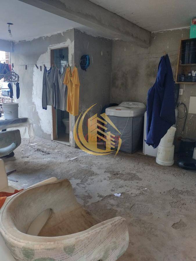 Casa em Rio Das Pedras, Itupeva - Foto 19