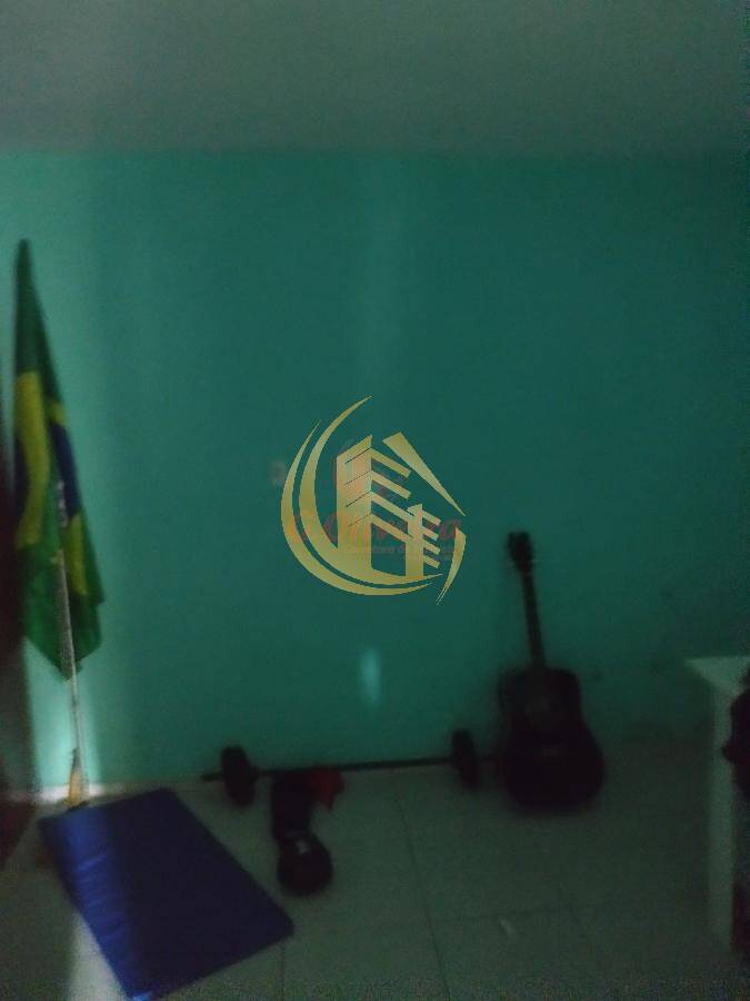 Casa em Rio Das Pedras, Itupeva - Foto 20