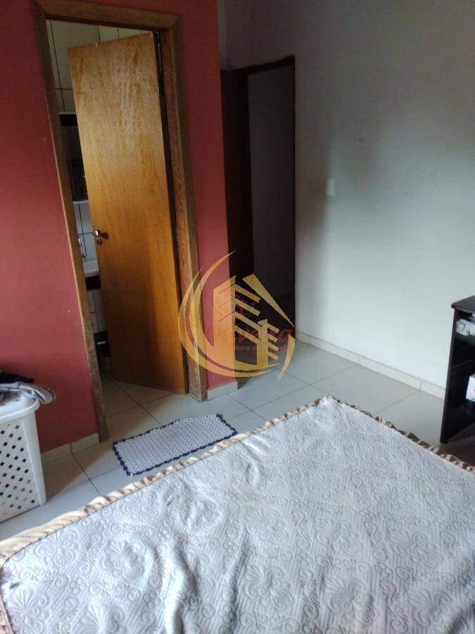 Casa em Rio Das Pedras, Itupeva - Foto 21
