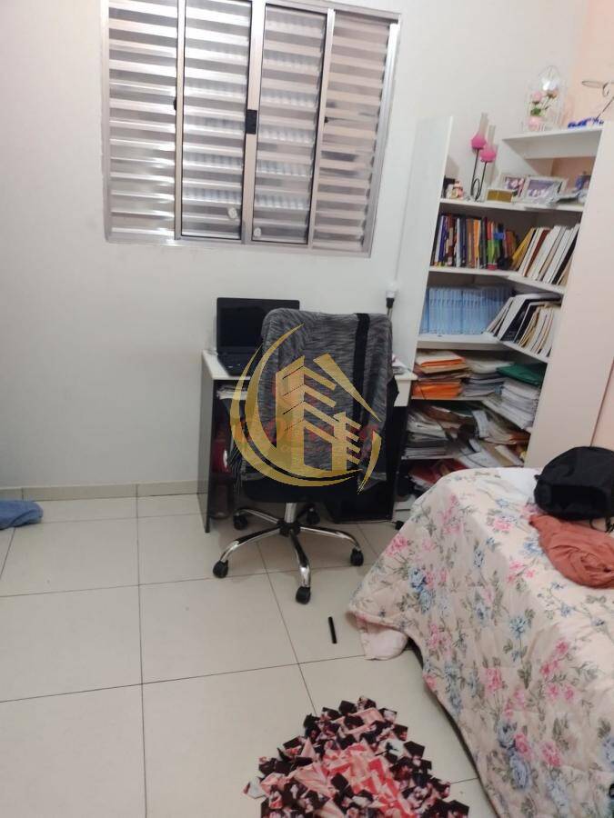 Casa em Rio Das Pedras, Itupeva - Foto 22