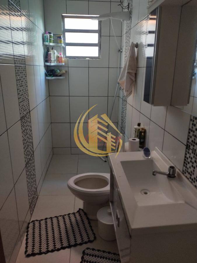 Casa em Rio Das Pedras, Itupeva - Foto 23