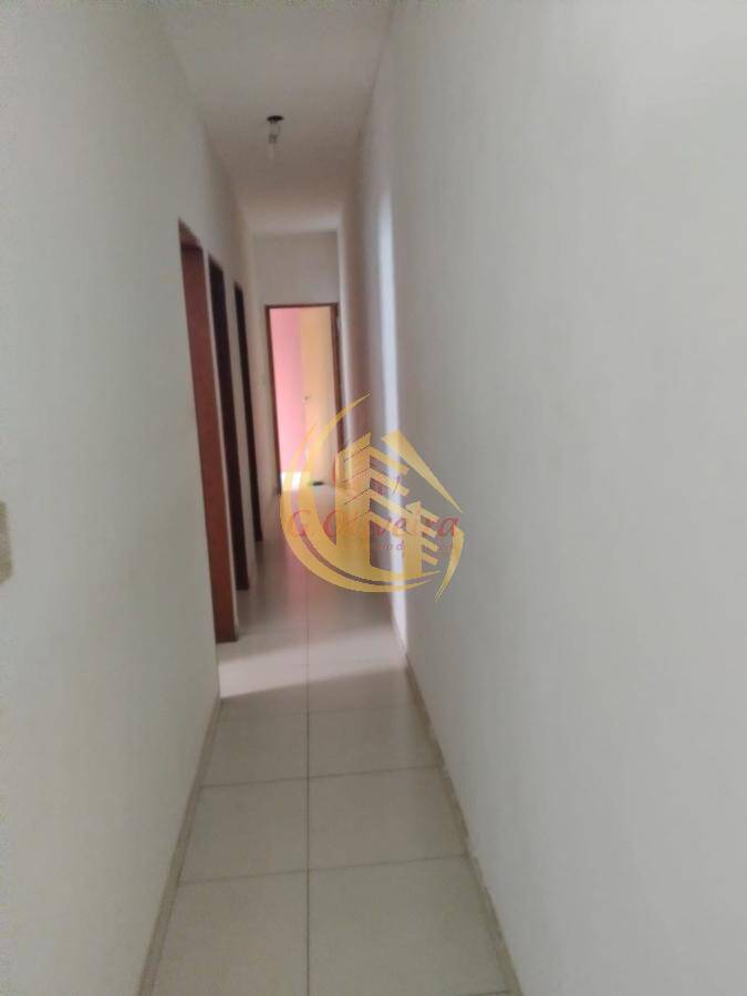 Casa em Rio Das Pedras, Itupeva - Foto 24