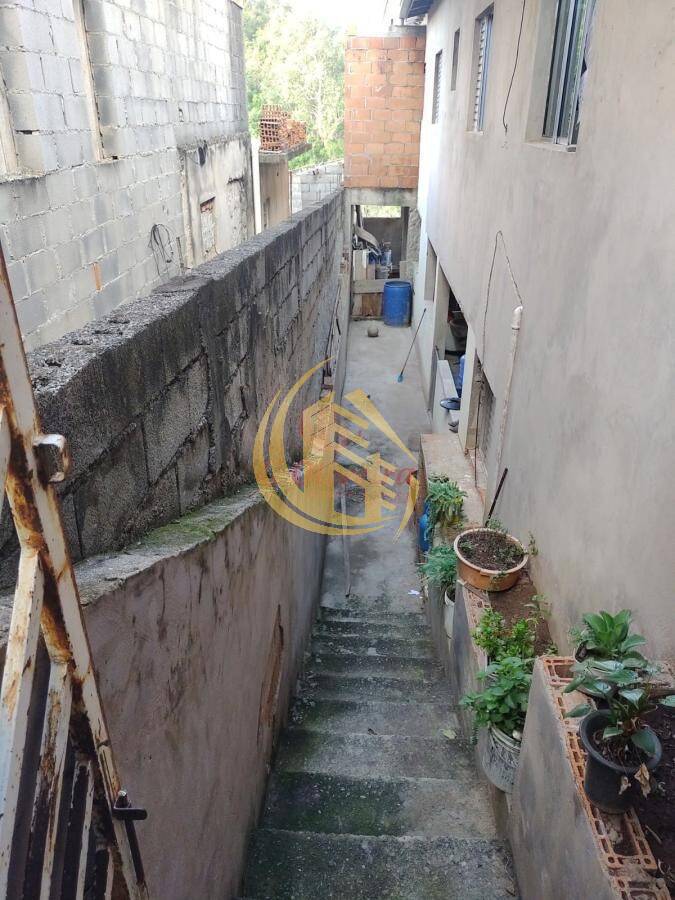 Casa em Rio Das Pedras, Itupeva - Foto 25