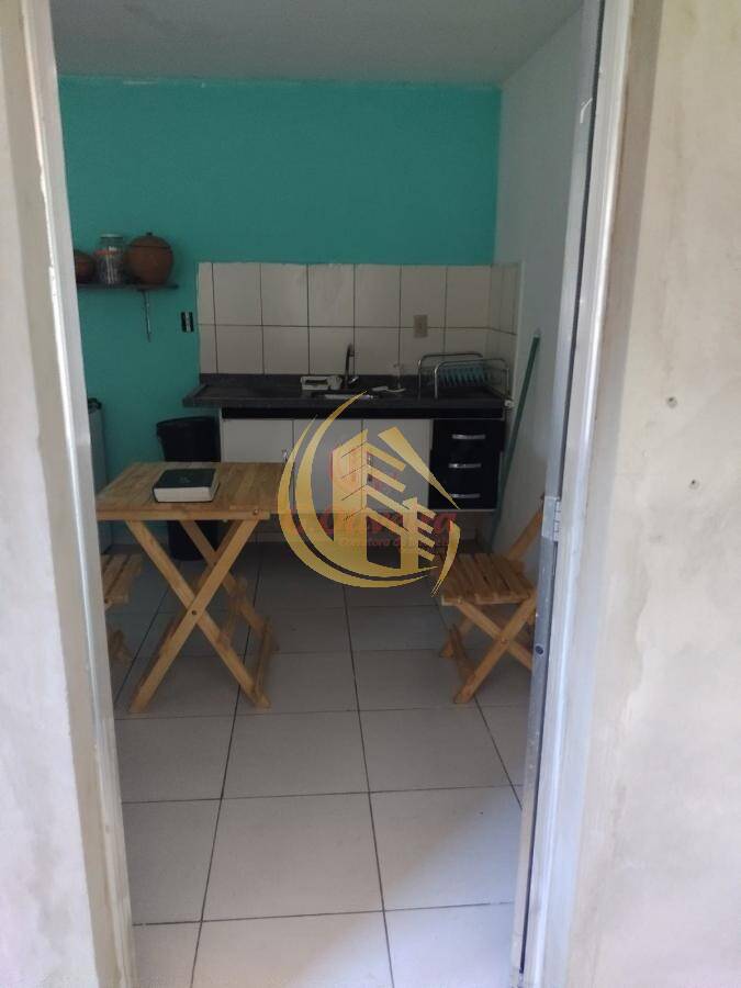 Casa em Rio Das Pedras, Itupeva - Foto 26