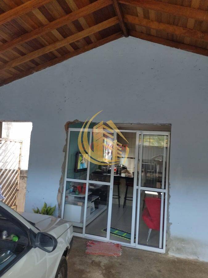 Casa em Rio Das Pedras, Itupeva - Foto 28