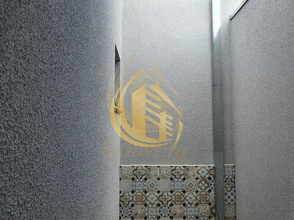Casa em Jacaré, Cabreúva - Foto 35