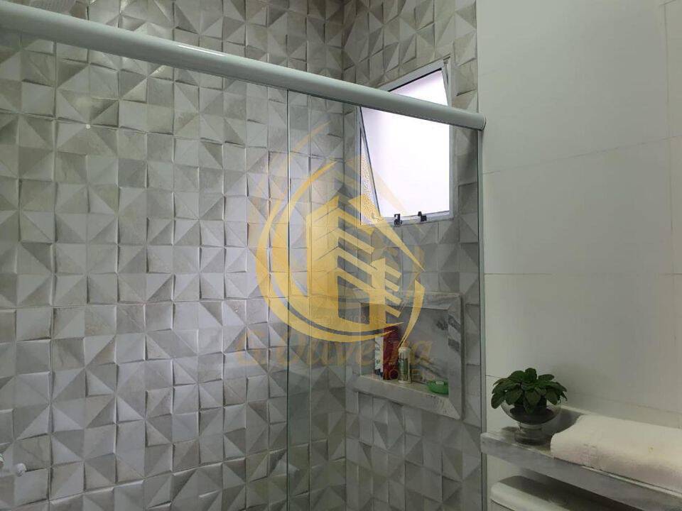Casa em Jacaré, Cabreúva - Foto 37