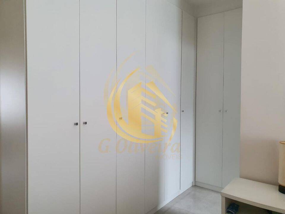 Casa em Jacaré, Cabreúva - Foto 42