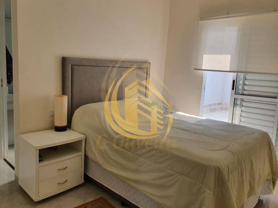 Casa em Jacaré, Cabreúva - Foto 43
