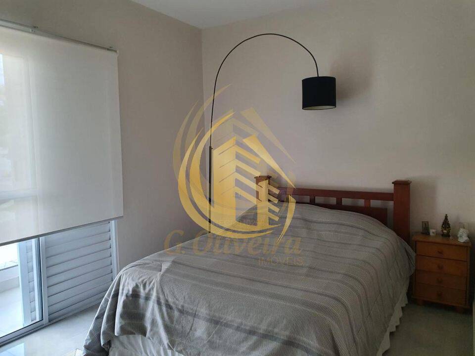 Casa em Jacaré, Cabreúva - Foto 49