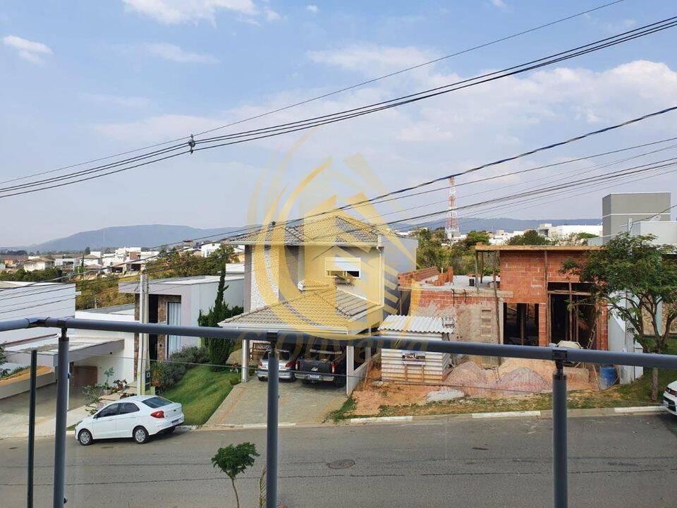 Casa em Jacaré, Cabreúva - Foto 50