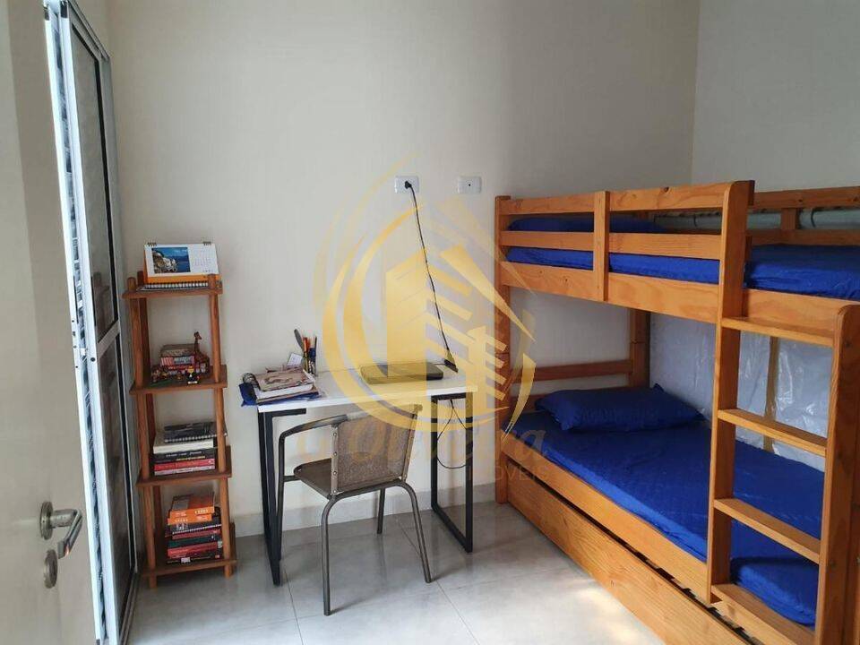 Casa em Jacaré, Cabreúva - Foto 53