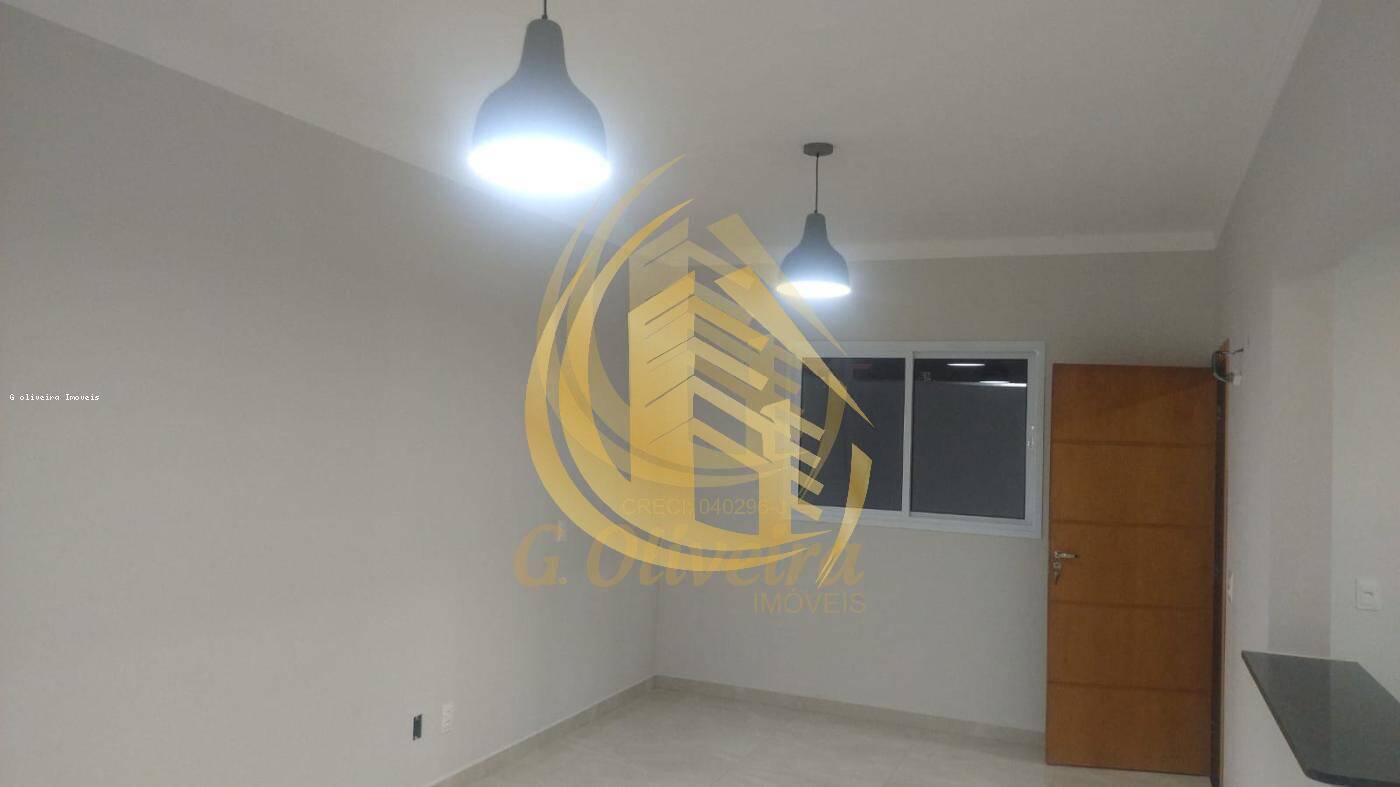 Casa em Residencial Santa Giovana, Jundiaí - Foto 28