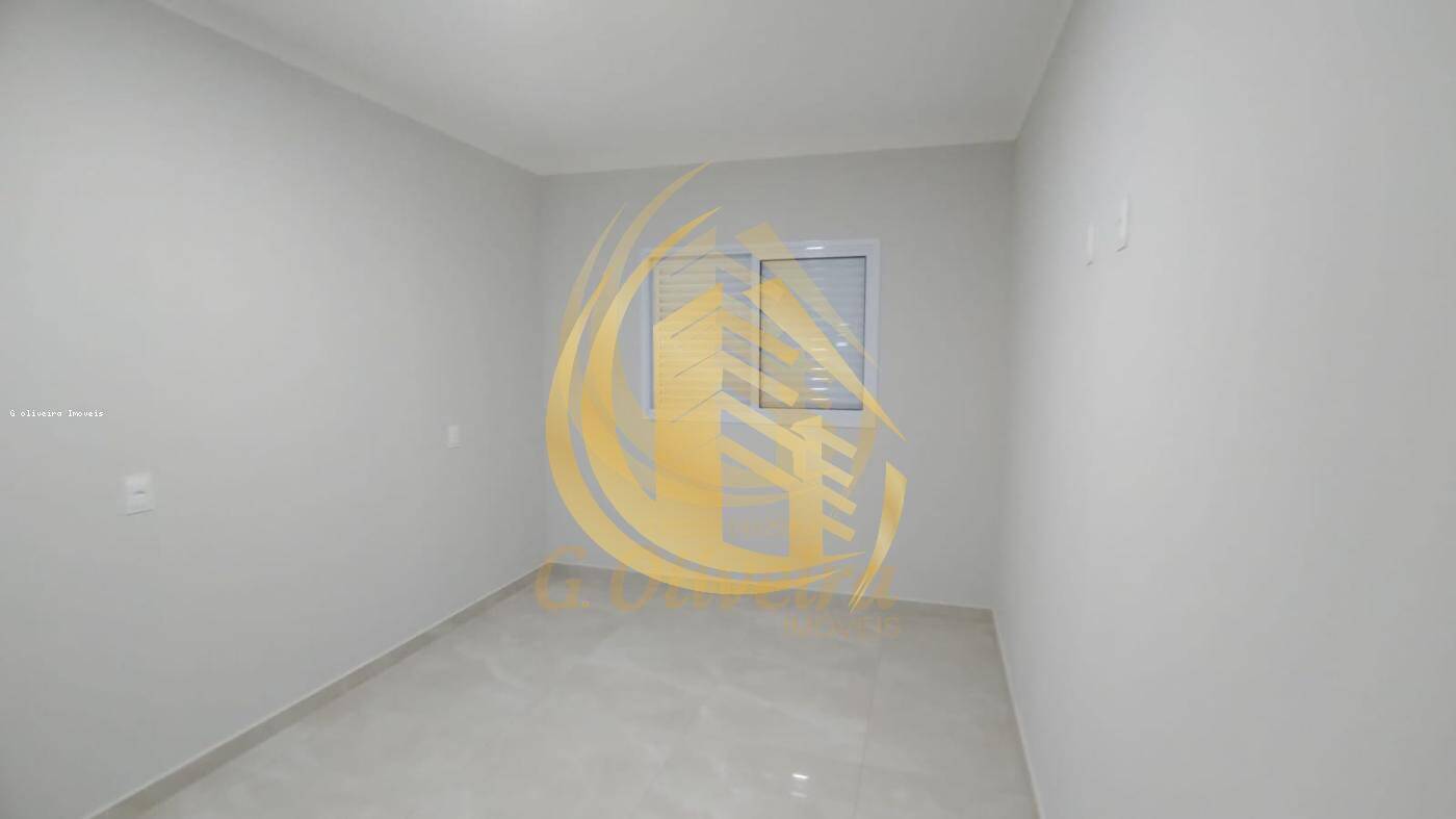 Casa em Residencial Santa Giovana, Jundiaí - Foto 32