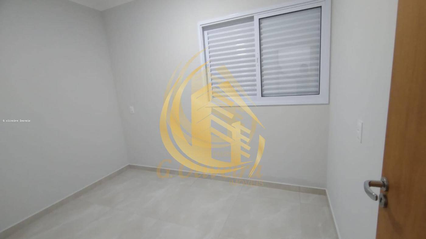 Casa em Residencial Santa Giovana, Jundiaí - Foto 34