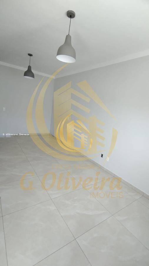 Casa em Residencial Santa Giovana, Jundiaí - Foto 35