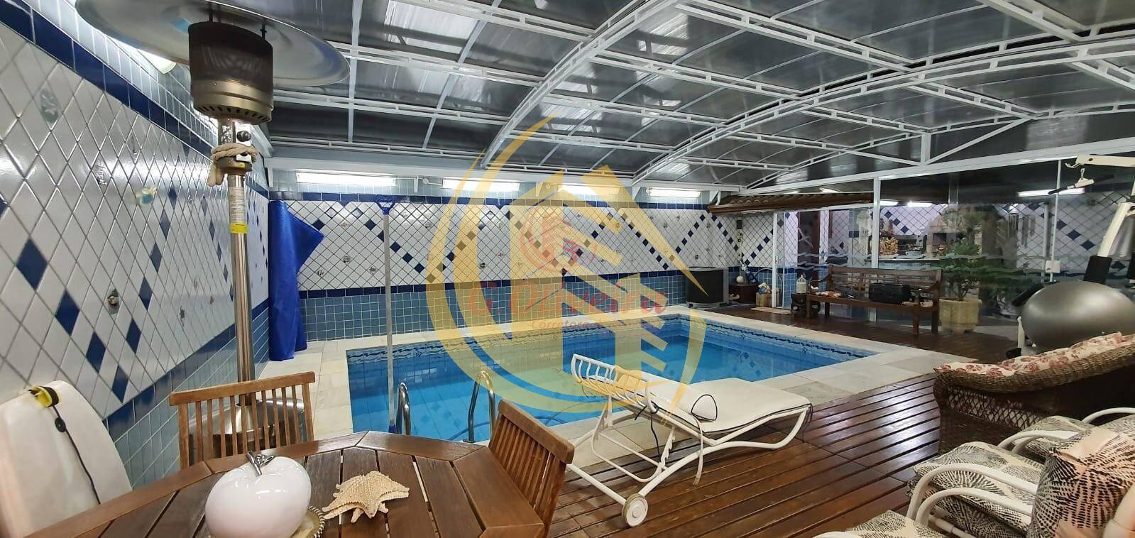 Casa em Jardim Santa Teresa, Jundiaí - Foto 2