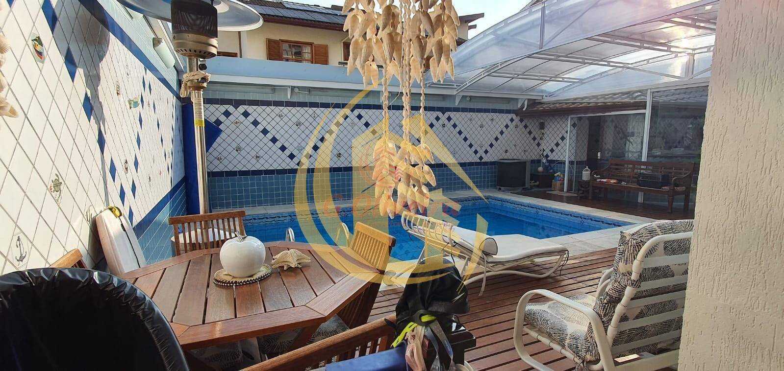Casa em Jardim Santa Teresa, Jundiaí - Foto 20