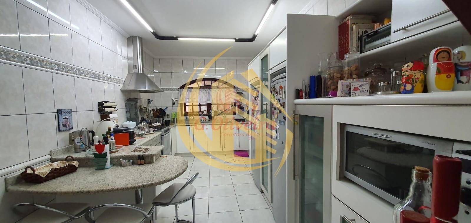 Casa em Jardim Santa Teresa, Jundiaí - Foto 21