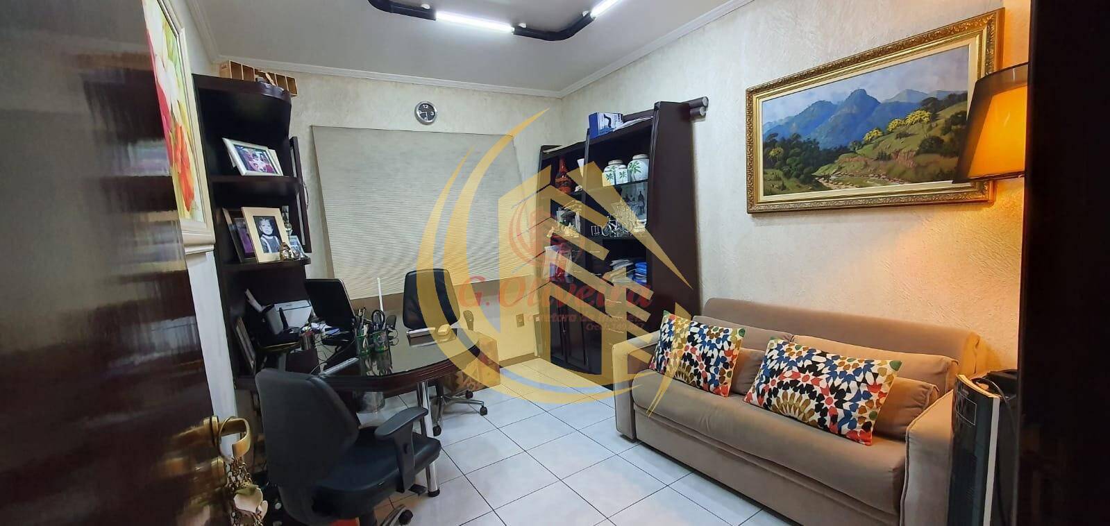 Casa em Jardim Santa Teresa, Jundiaí - Foto 22