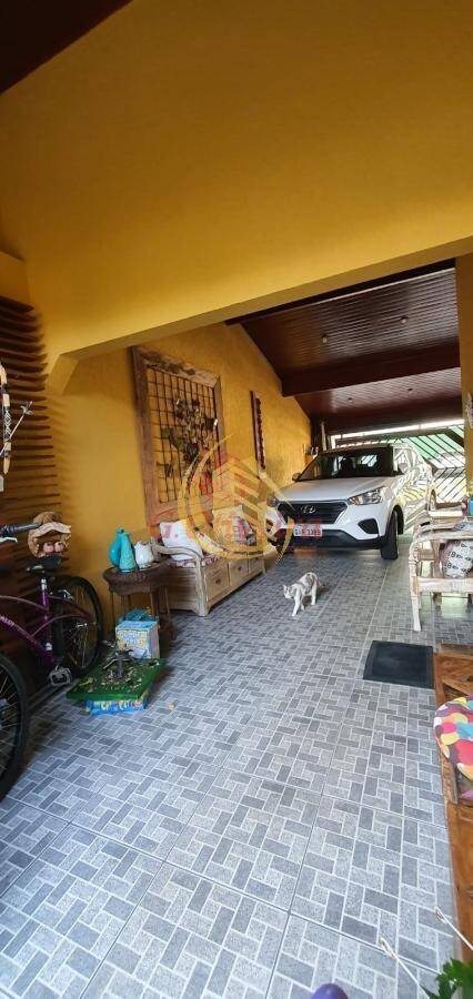 Casa em Jardim Santa Teresa, Jundiaí - Foto 23