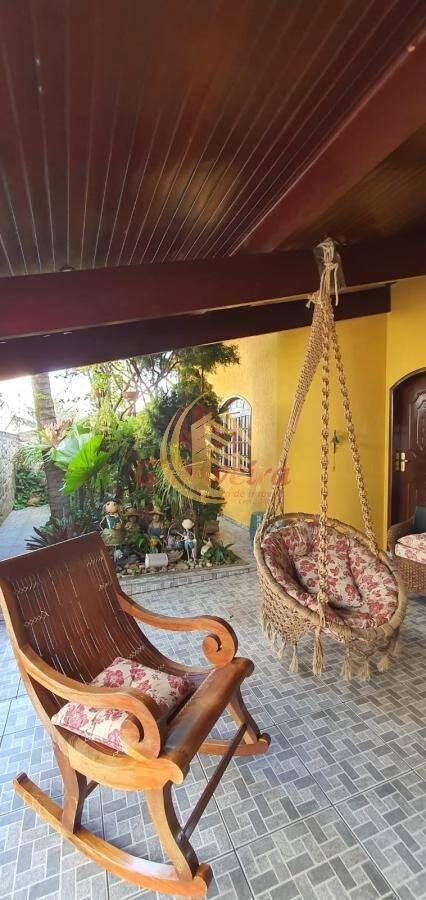 Casa em Jardim Santa Teresa, Jundiaí - Foto 24