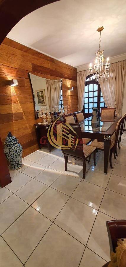 Casa em Jardim Santa Teresa, Jundiaí - Foto 26