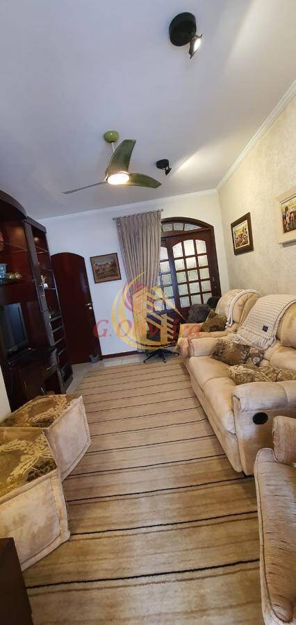 Casa em Jardim Santa Teresa, Jundiaí - Foto 27