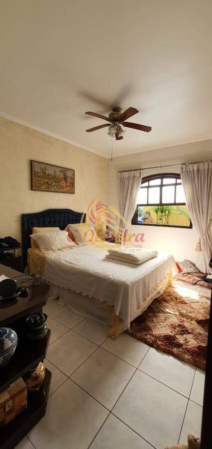 Casa em Jardim Santa Teresa, Jundiaí - Foto 28
