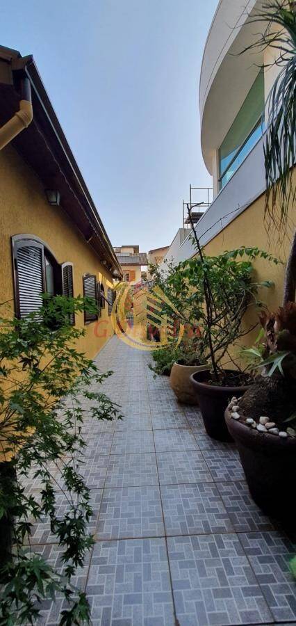 Casa em Jardim Santa Teresa, Jundiaí - Foto 29