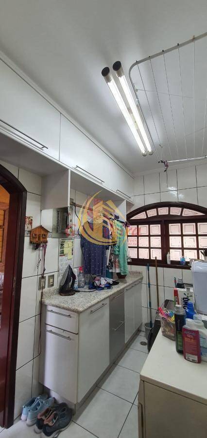 Casa em Jardim Santa Teresa, Jundiaí - Foto 30