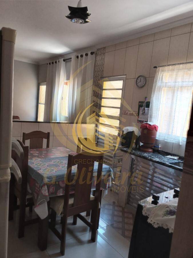 Casa em RESIDENCIAL GIRASSOL, Itupeva - Foto 25
