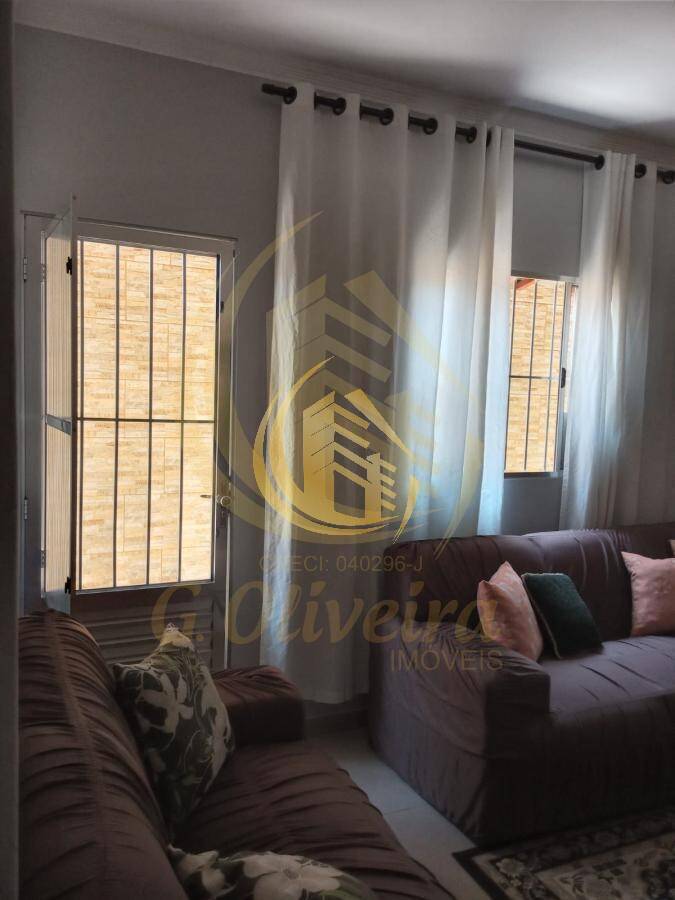 Casa em RESIDENCIAL GIRASSOL, Itupeva - Foto 26