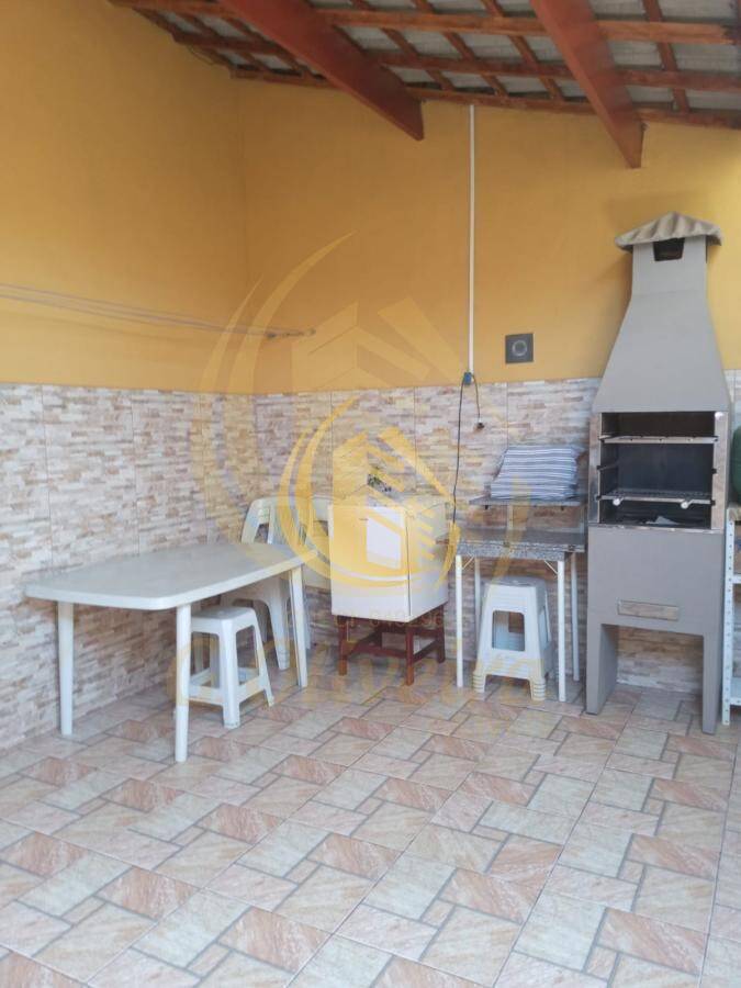 Casa em RESIDENCIAL GIRASSOL, Itupeva - Foto 30