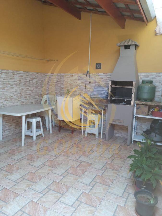 Casa em RESIDENCIAL GIRASSOL, Itupeva - Foto 31