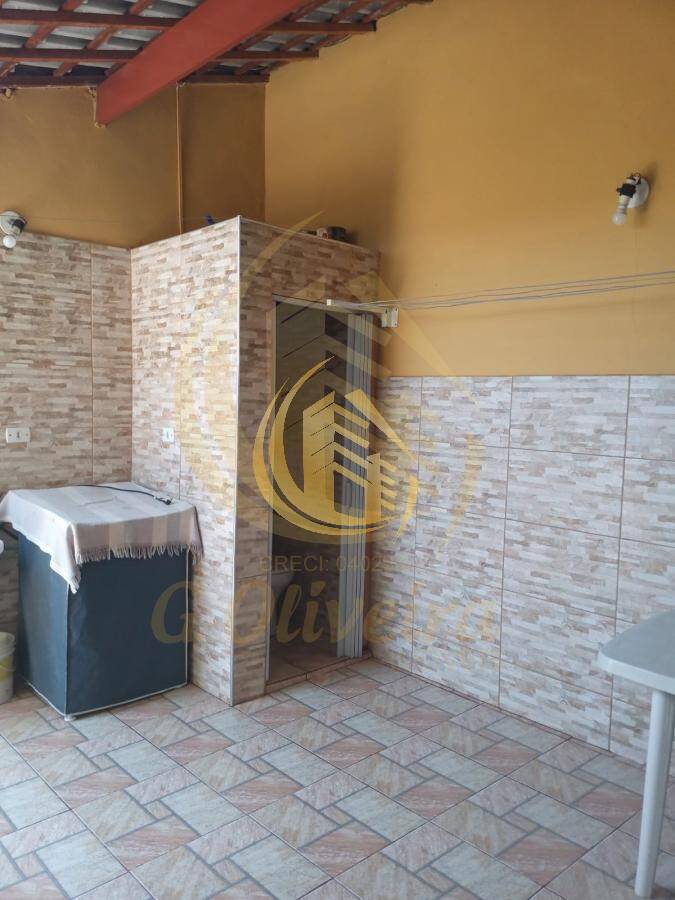 Casa em RESIDENCIAL GIRASSOL, Itupeva - Foto 32