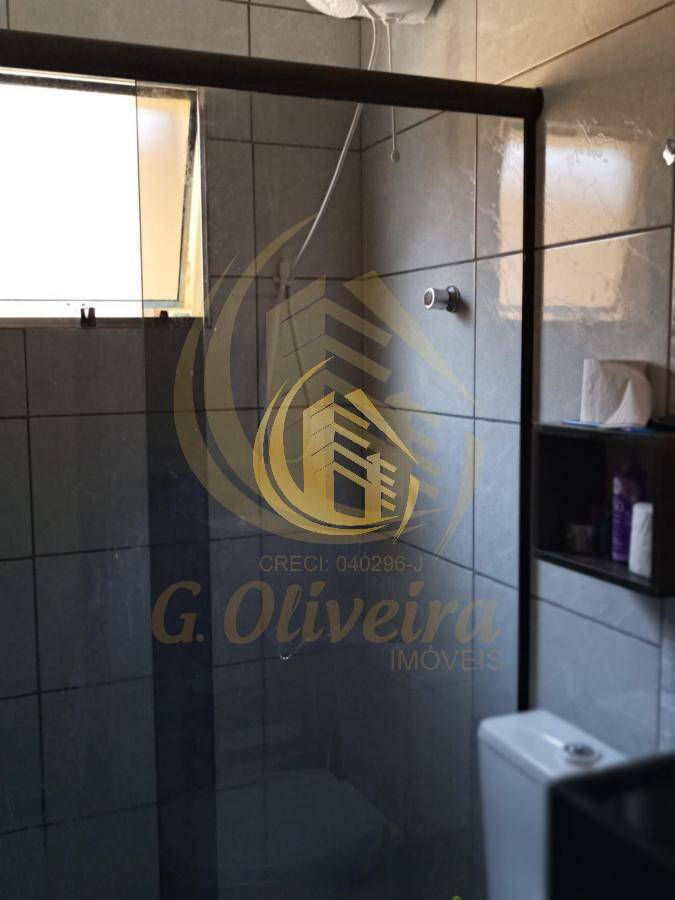 Casa em RESIDENCIAL GIRASSOL, Itupeva - Foto 33