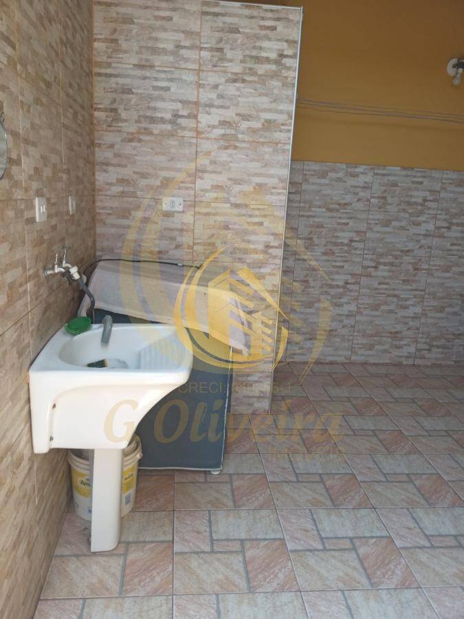 Casa em RESIDENCIAL GIRASSOL, Itupeva - Foto 34