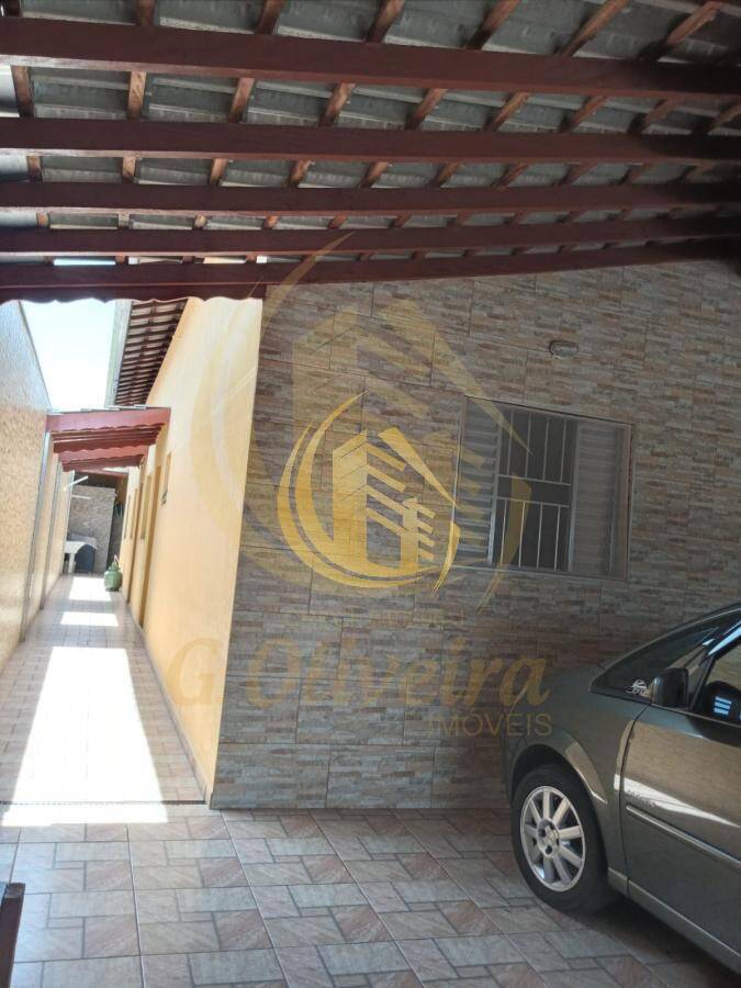 Casa em RESIDENCIAL GIRASSOL, Itupeva - Foto 36