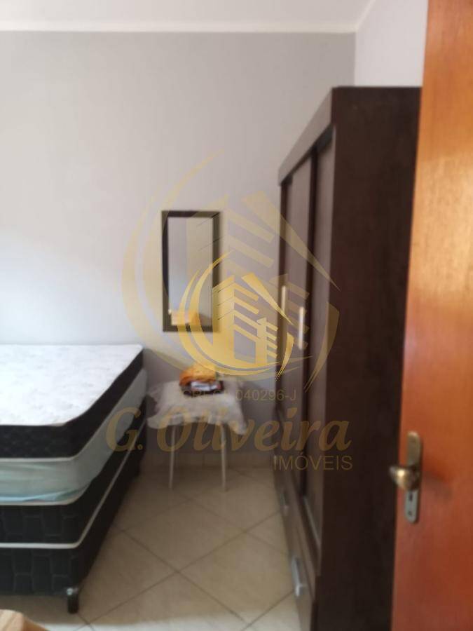 Casa em RESIDENCIAL GIRASSOL, Itupeva - Foto 39