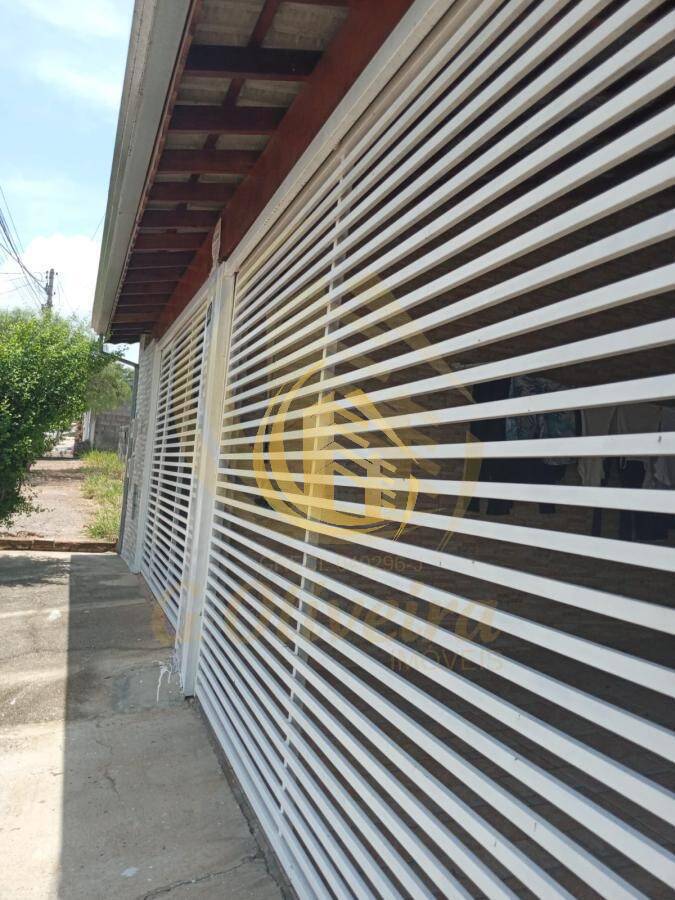 Casa em RESIDENCIAL GIRASSOL, Itupeva - Foto 40