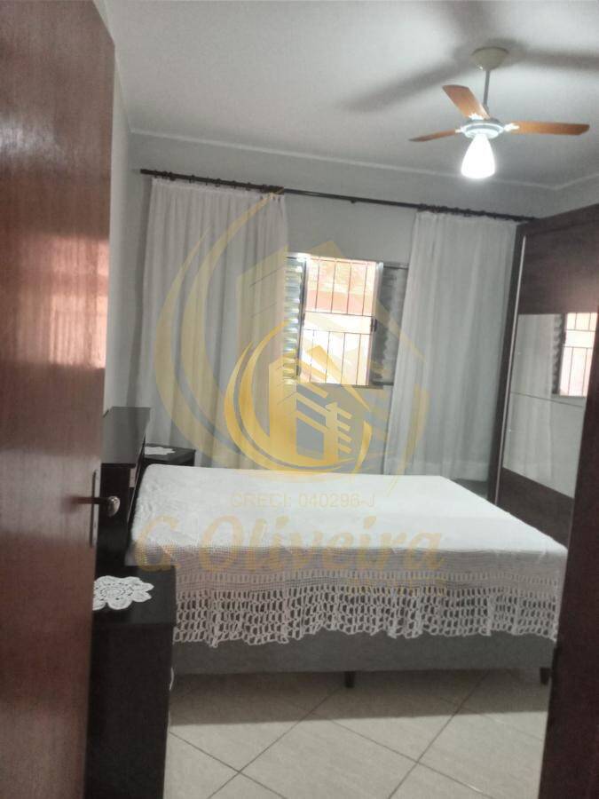 Casa em RESIDENCIAL GIRASSOL, Itupeva - Foto 41