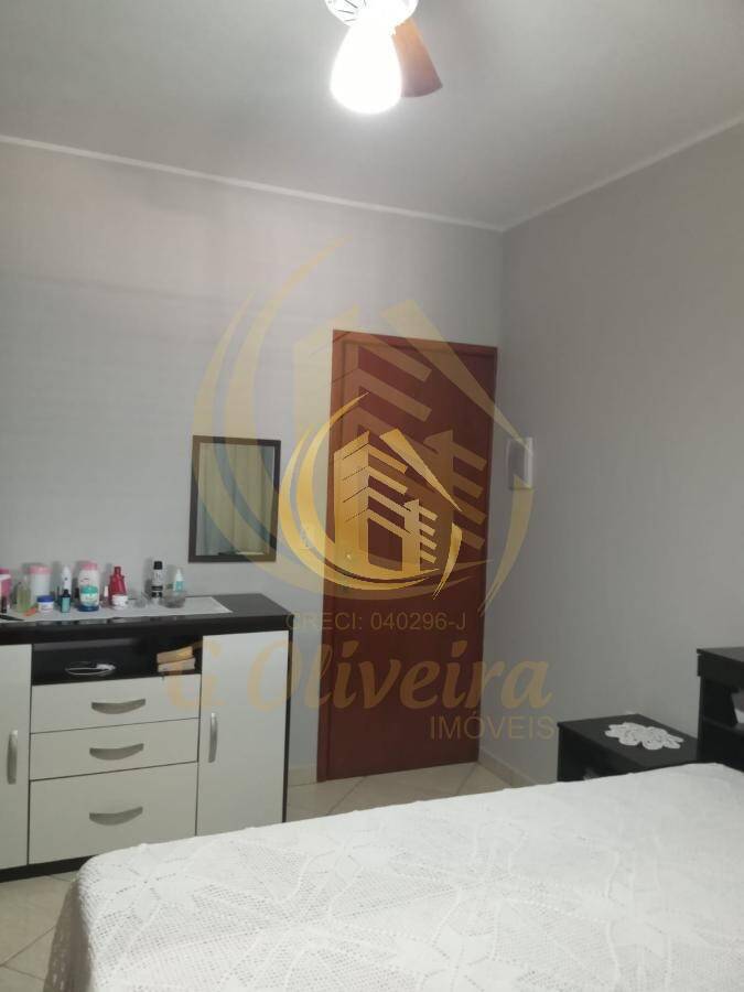 Casa em RESIDENCIAL GIRASSOL, Itupeva - Foto 44