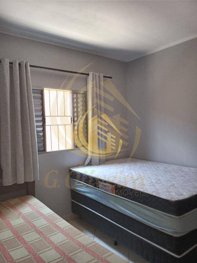 Casa em RESIDENCIAL GIRASSOL, Itupeva - Foto 45