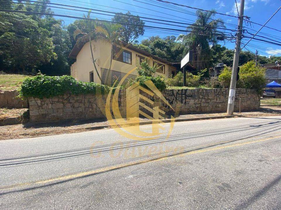 Casa em Jardim Santa Teresa, Jundiaí - Foto 2