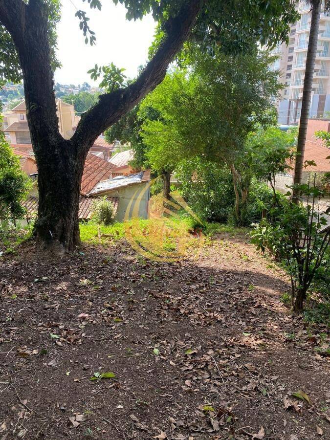Comercial em Jardim Santa Teresa, Jundiaí - Terreno Jundiai Residencial ou comercial - no Jardim Santa Teresa com 477m² - Foto 23