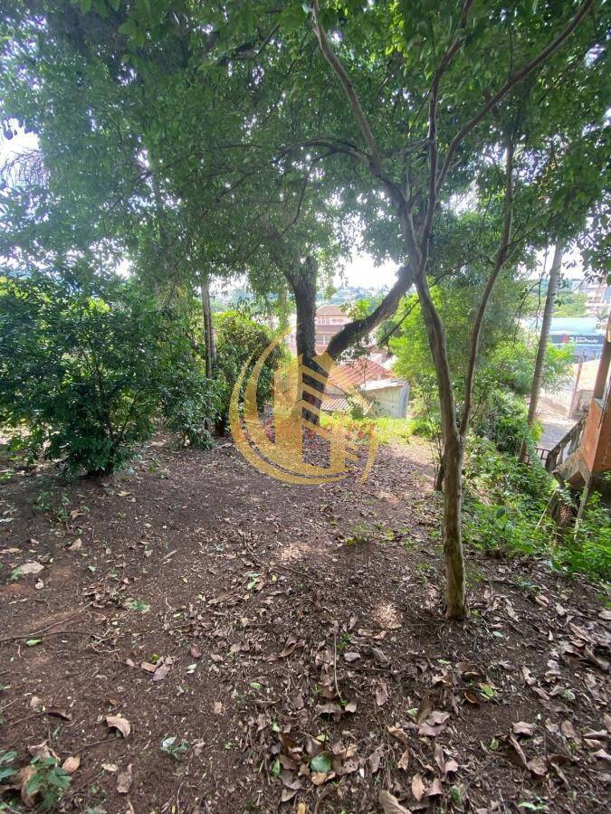 Comercial em Jardim Santa Teresa, Jundiaí - Terreno Jundiai Residencial ou comercial - no Jardim Santa Teresa com 477m² - Foto 26
