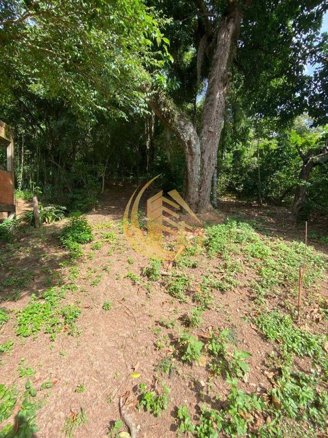 Comercial em Jardim Santa Teresa, Jundiaí - Terreno Jundiai Residencial ou comercial - no Jardim Santa Teresa com 477m² - Foto 2