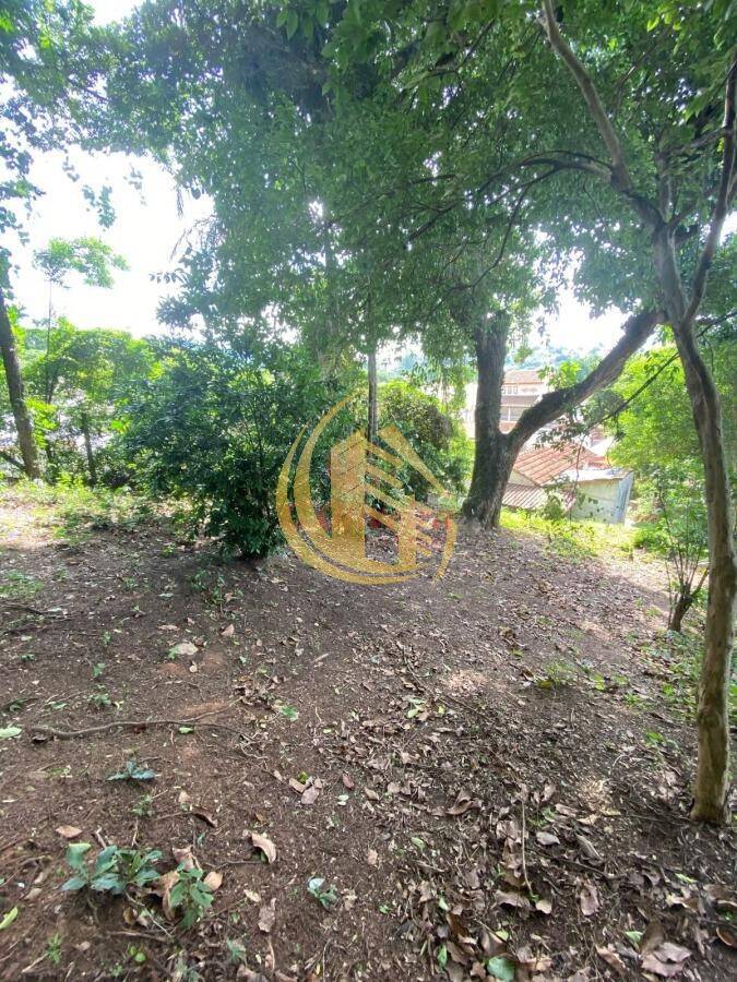 Comercial em Jardim Santa Teresa, Jundiaí - Terreno Jundiai Residencial ou comercial - no Jardim Santa Teresa com 477m² - Foto 27
