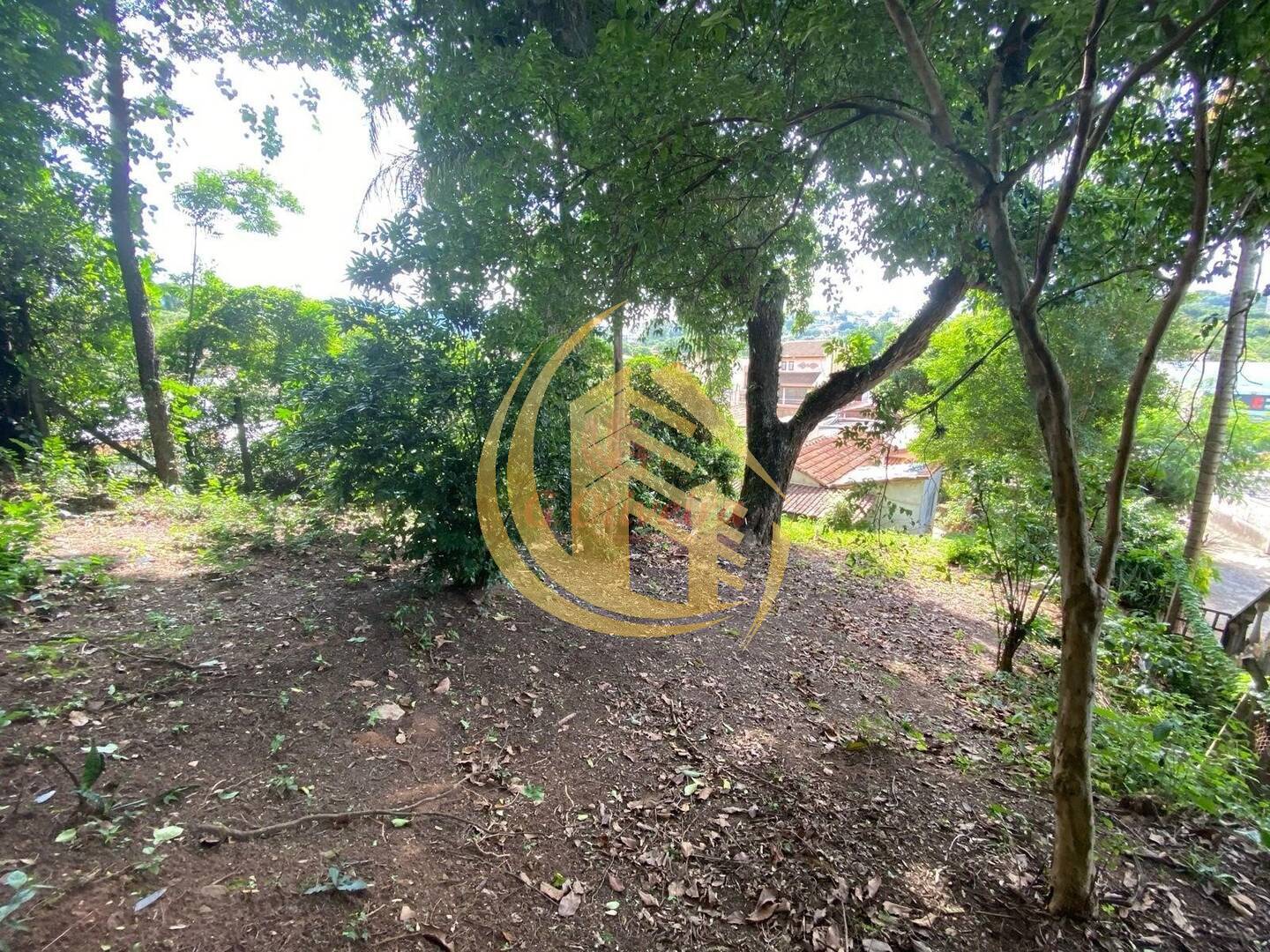 Comercial em Jardim Santa Teresa, Jundiaí - Terreno Jundiai Residencial ou comercial - no Jardim Santa Teresa com 477m² - Foto 28